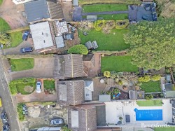 Images for High View Rise, Crays Hill, Billericay, Essex, CM11