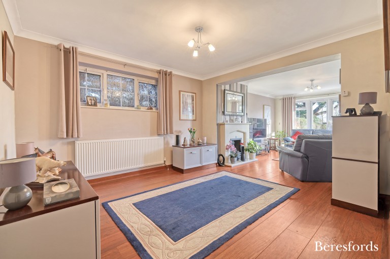 Images for High View Rise, Crays Hill, Billericay, Essex, CM11