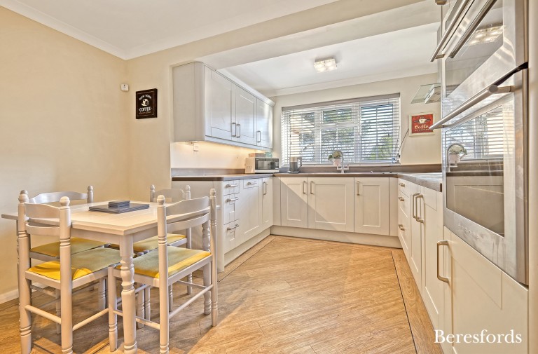 Images for High View Rise, Crays Hill, Billericay, Essex, CM11