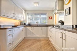 Images for High View Rise, Crays Hill, Billericay, Essex, CM11