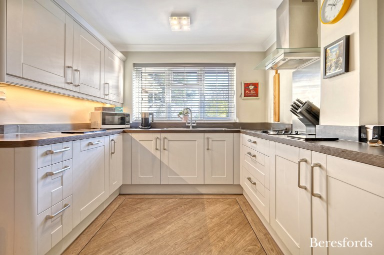 Images for High View Rise, Crays Hill, Billericay, Essex, CM11
