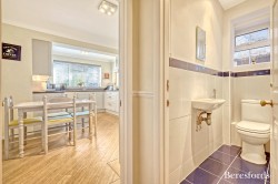 Images for High View Rise, Crays Hill, Billericay, Essex, CM11
