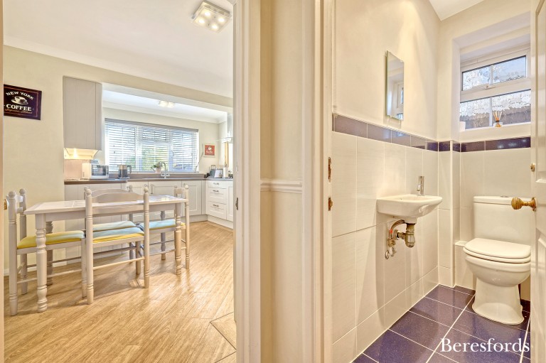 Images for High View Rise, Crays Hill, Billericay, Essex, CM11