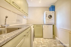 Images for High View Rise, Crays Hill, Billericay, Essex, CM11