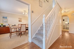 Images for High View Rise, Crays Hill, Billericay, Essex, CM11