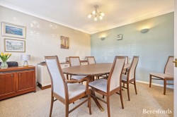 Images for High View Rise, Crays Hill, Billericay, Essex, CM11