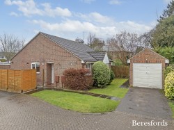 Images for Arundel Way, Billericay, Essex, CM12