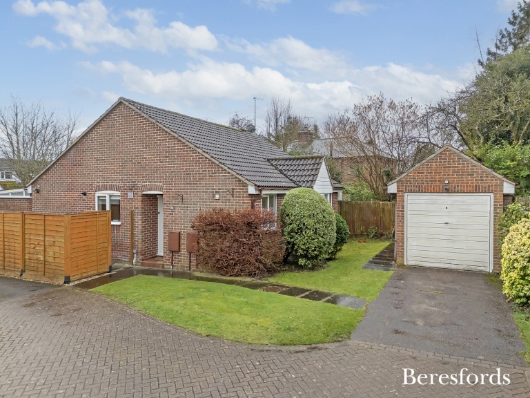 Images for Arundel Way, Billericay, Essex, CM12