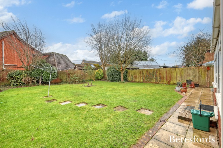 Images for Arundel Way, Billericay, Essex, CM12