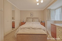 Images for Arundel Way, Billericay, Essex, CM12