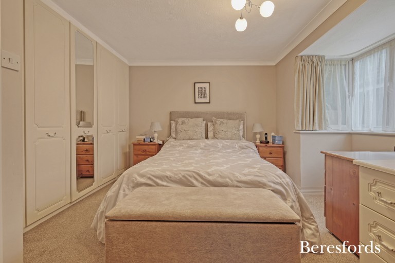 Images for Arundel Way, Billericay, Essex, CM12