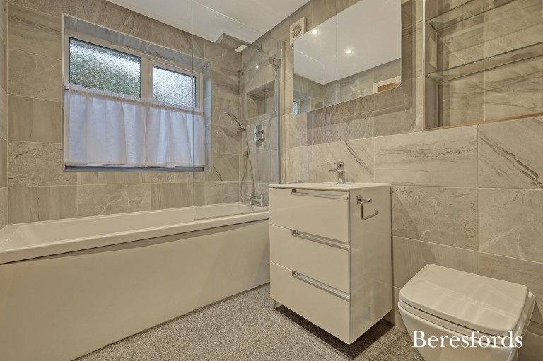 Images for Arundel Way, Billericay, Essex, CM12