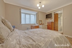 Images for Arundel Way, Billericay, Essex, CM12