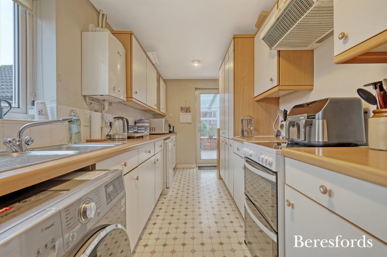 Images for Arundel Way, Billericay, Essex, CM12