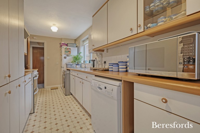 Images for Arundel Way, Billericay, Essex, CM12