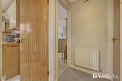 Images for Arundel Way, Billericay, Essex, CM12