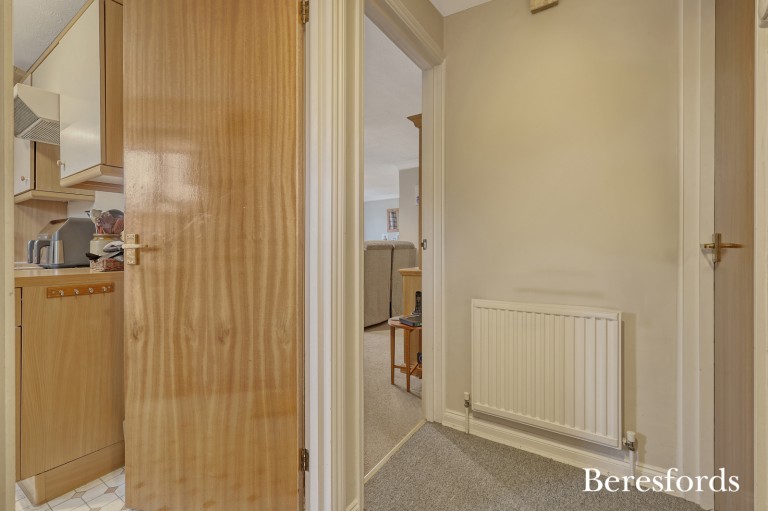 Images for Arundel Way, Billericay, Essex, CM12