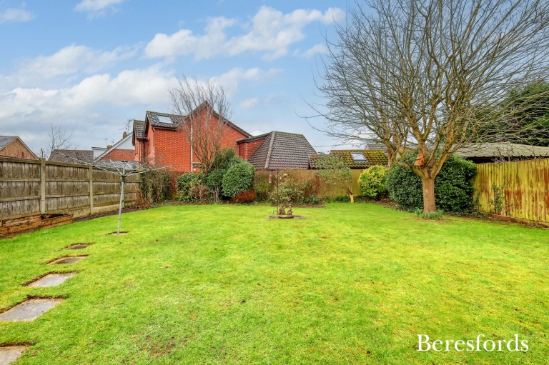 Images for Arundel Way, Billericay, Essex, CM12