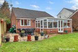 Images for Arundel Way, Billericay, Essex, CM12