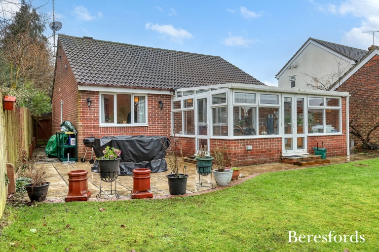 Images for Arundel Way, Billericay, Essex, CM12