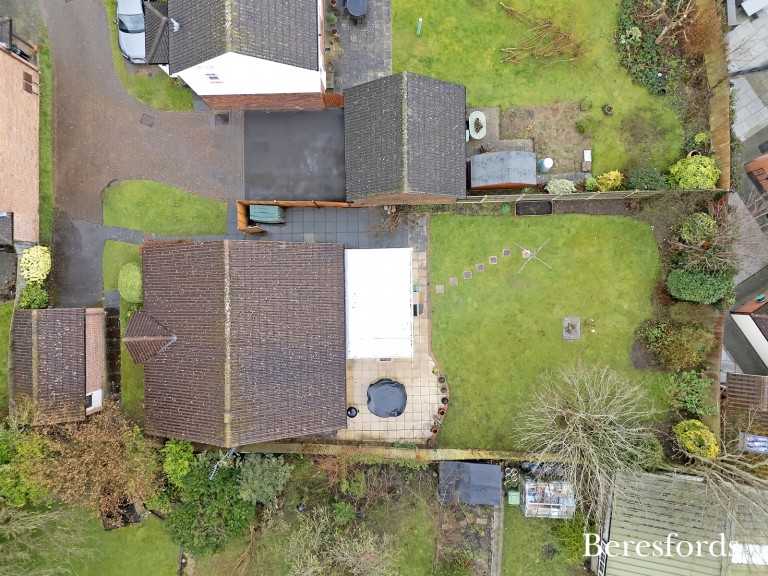 Images for Arundel Way, Billericay, Essex, CM12