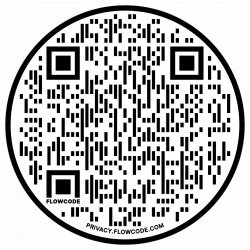 Images for Arundel Way, Billericay, Essex, CM12