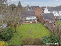 Images for Arundel Way, Billericay, Essex, CM12