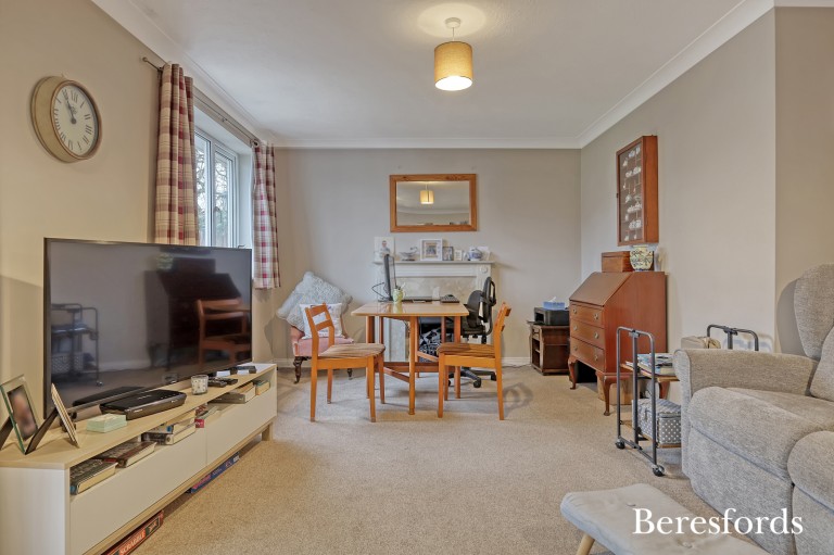 Images for Arundel Way, Billericay, Essex, CM12