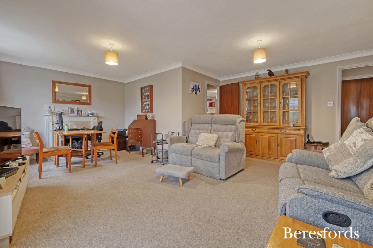 Images for Arundel Way, Billericay, Essex, CM12