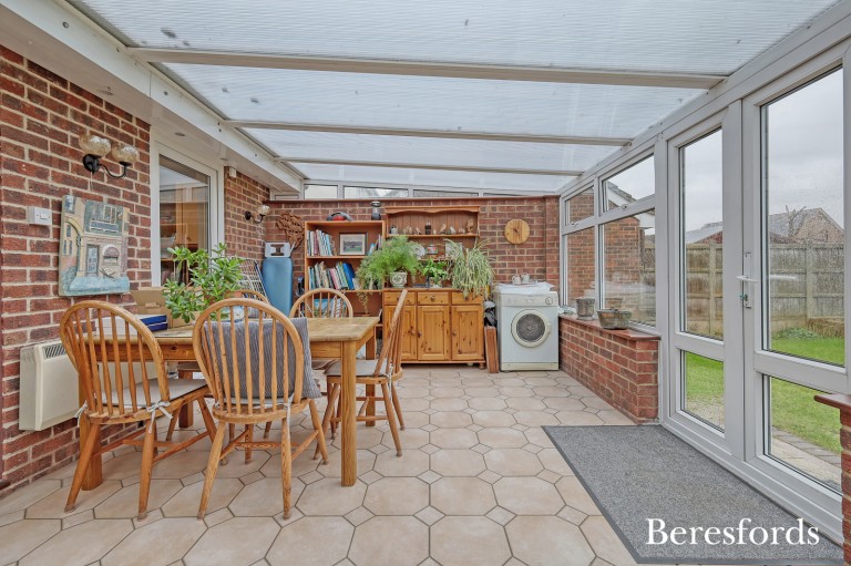 Images for Arundel Way, Billericay, Essex, CM12