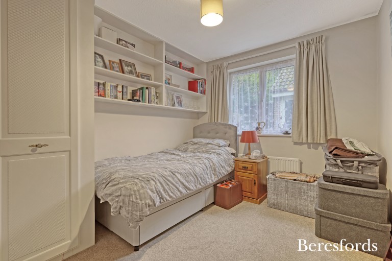 Images for Arundel Way, Billericay, Essex, CM12