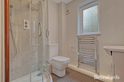 Images for Arundel Way, Billericay, Essex, CM12