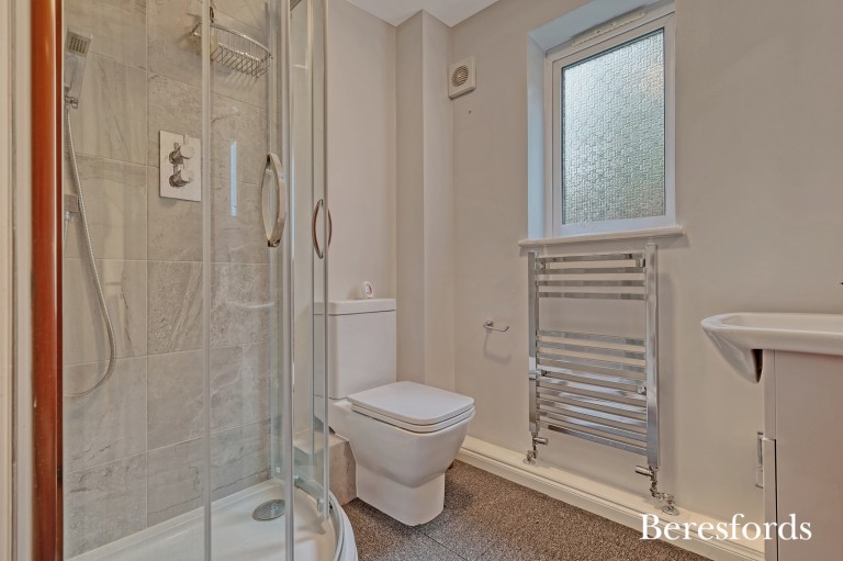 Images for Arundel Way, Billericay, Essex, CM12