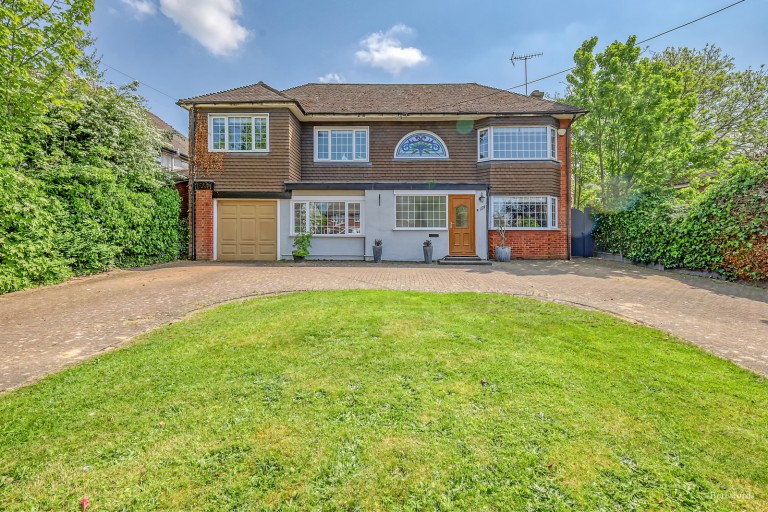 Images for Western Road, Billericay, Essex, CM12