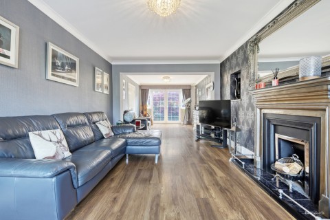 Click the photo for more details of Western Road, Billericay, Essex, CM12