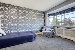 Images for Western Road, Billericay, Essex, CM12