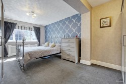 Images for Western Road, Billericay, Essex, CM12