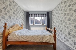 Images for Western Road, Billericay, Essex, CM12