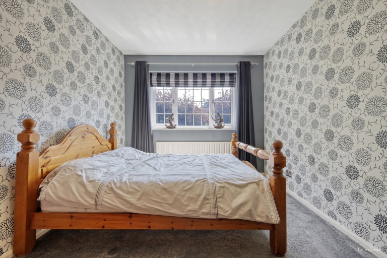 Images for Western Road, Billericay, Essex, CM12
