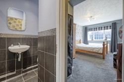 Images for Western Road, Billericay, Essex, CM12