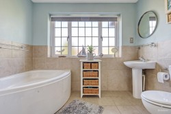 Images for Western Road, Billericay, Essex, CM12