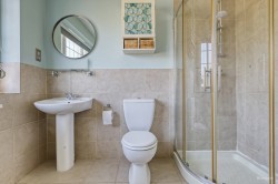Images for Western Road, Billericay, Essex, CM12