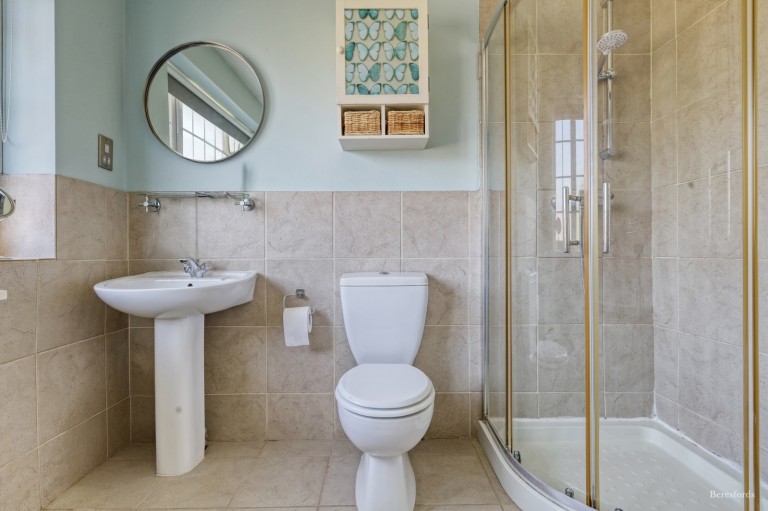 Images for Western Road, Billericay, Essex, CM12