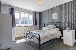 Images for Western Road, Billericay, Essex, CM12