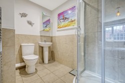 Images for Western Road, Billericay, Essex, CM12
