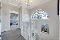 Images for Western Road, Billericay, Essex, CM12