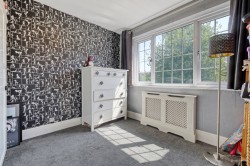 Images for Western Road, Billericay, Essex, CM12
