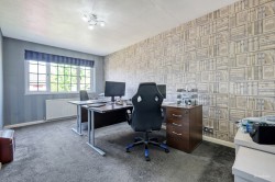 Images for Western Road, Billericay, Essex, CM12