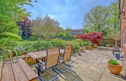 Images for Western Road, Billericay, Essex, CM12