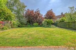 Images for Western Road, Billericay, Essex, CM12